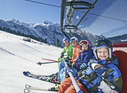 Img Contetn Slider Left