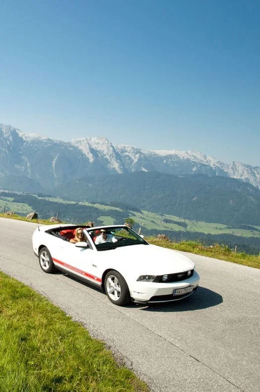 Img Contetn Slider Center